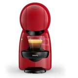  Aparat za Kavu u Kapsulama Krups Piccolo XS | shoptok.hr