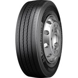 Continental 315/70 R22.5 156L CONTI ECO HS5 letna pnevmatika | Shoptok.si