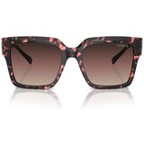 Vogue Naočare za sunce VO 5553S 3148E2 Cene