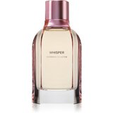 TUMI Experience Collector Whisper parfumski ekstrakt za ženske 100 ml | Shoptok.si