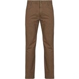 Levi's XX CHINO STD II Smeđa | shoptok.hr