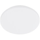 Eglo 33599 - LED stropno svetlo za kupatilo FRANIA LED/14,6W/230V, prečnik 33 cm, IP44 | Eponuda.com