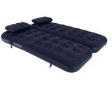  Ležaljka - dušek 4/1 191x73x222 ( 26-601300 ) | ePonuda.com