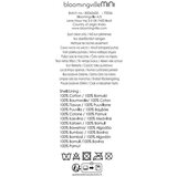 Bloomingville Mini Dječja tapiserija Colorine – | shoptok.hr