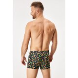 Voxx Pamučne bokserice Kevin Pivo Malo | shoptok.hr