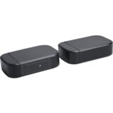 JBL Soundbar 800 M2 | Shoptok.si