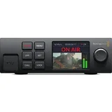 web presenter hd bdlkwebptrpro
