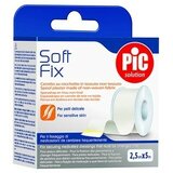 Pic Solution Flaster papir 5x2,5cm Cene