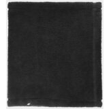 4f Girl's scarf | shoptok.hr