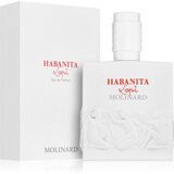 Molinard Habanita L´Esprit parfemska voda 75 ml za žene | shoptok.hr