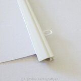 Kartografija slovenija - mala stenska karta 100 x 70 cm, piši briši plastifikacija | Shoptok.si