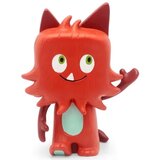 tonies Creative Tonie - Pošast | Shoptok.si