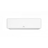 Profilocool inverter uređaj CSD-12 12000BTU | ePonuda.com
