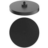 Rosan TUŠ RUŽA GEE GUN METAL PTRUSP17M | ePonuda.com