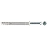 Fischer N 10 x 100/50 S tipl za čavao 100 mm 10 mm 50346 50 St. | Eponuda.ba