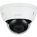 Dahua IPC-HDBW5541RP-ASE-0280B-OPAT 5 mp dhop ir-bullet box network camera | Eponuda.com