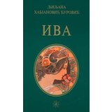 Globosino Ljiljana Habjanović Đurović - Iva Cene
