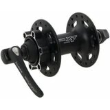  Naba Prednja Shimano Xt Hb-M756L 32H | shoptok.hr