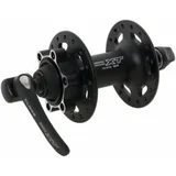  Naba Prednja Shimano Xt Hb-M756L 32H