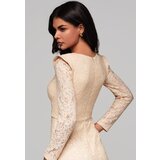 Edoti Evening dress LA-OM-DL | Shoptok.si