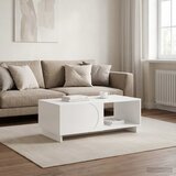  Stolić za kavu 95 x 50,5 x 35 cm Cijene