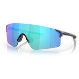 Oakley Evzero Blades sarena Cijene