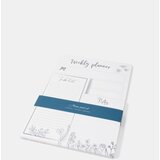 Sinsay Bilježnica 3 pack | shoptok.hr