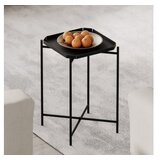 Hanah home klub sto Shb-008 | Eponuda.com