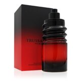 Trussardi Primo EDP za muškarce 100 ml Cijene