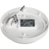 Kanlux 31497 - LED plafonsko svetlo za kupatilo TOLU LED/9W/230V 4000K IP54 belo | Eponuda.com