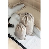 Bigso Putna torba za rublje Travel Collection – | shoptok.hr