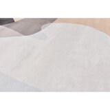 Tom Tailor TKANA PREPROGA 160/230 cm potiskano večbarvno, svetlo rjava | Shoptok.si