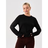 Sinsay Bluza s dodatkom viskoze | shoptok.hr