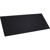 Logitech G840 Gaming Mouse Pad | ePonuda.com