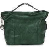 Moony Mood Torbice za na ramo - Zelena | Shoptok.si