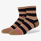 Stance Speakeasy | ePonuda.com