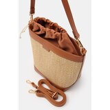 Sinsay Torbica s dugim remenom | shoptok.hr