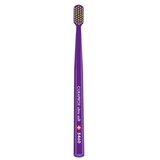 Curaprox Četkica za zube ultra soft CS 5460 | shoptok.hr
