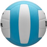 Wilson Pro Tour lopta | Eponuda.com