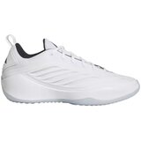 Adidas Košarka Baskets believe that 1 technologie Dreamstrike Bela Cene