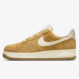 Nike muške patike air force 1 07 DV6474-700