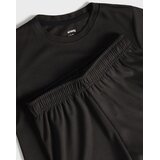 Sinsay Komplet trenirke | shoptok.hr