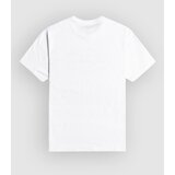 Billabong Trademark T-shirt white | Shoptok.si