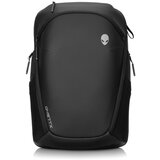 Dell Ranac za laptop 18 inch Alienware Horizon Travel Backpack AW724P | ePonuda.com