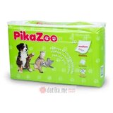 PIKAZOO Upijajuće prostirke za pse M, 60x60cm, 30 komada | Eponuda.ba