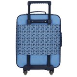 Mickey Kofer 50 cm moods disney | ePonuda.com