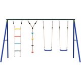  set s ljuljačkama, ljestvama i kolutovima | Eponuda.com