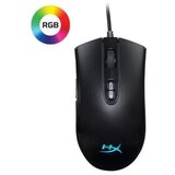 Hyperx Pulsefire Core Gejmerski Miš | Eponuda.com
