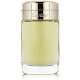 Cartier Baiser Volé Parfum za Žene 100 ml Cijene