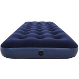 Bestway Napihljiva blazina – | Shoptok.si